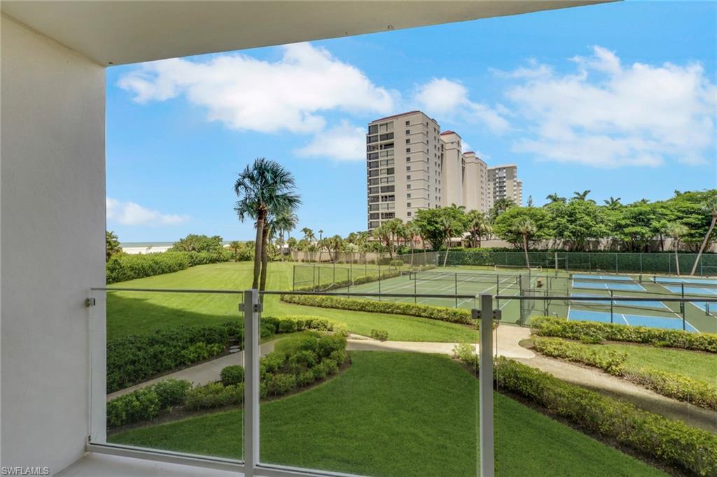 58 Collier BLVD 210