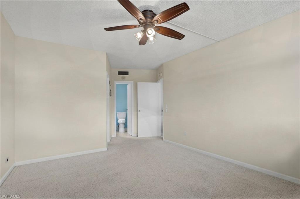 58 Collier BLVD 210