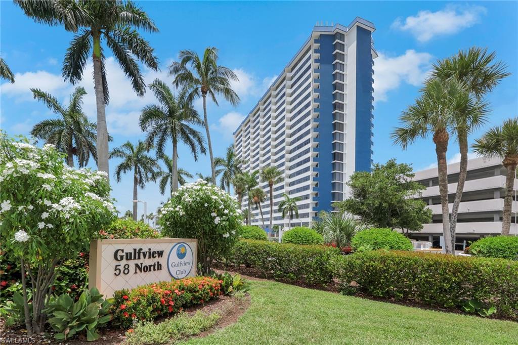 58 Collier BLVD 210