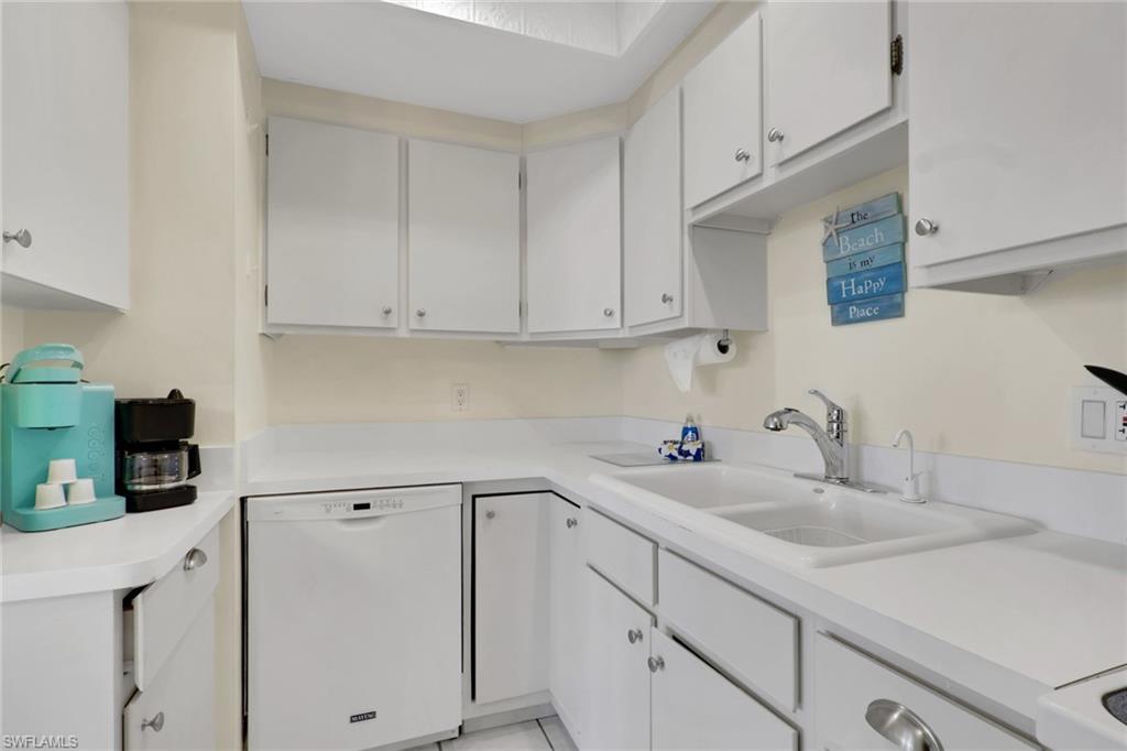 58 Collier BLVD 210
