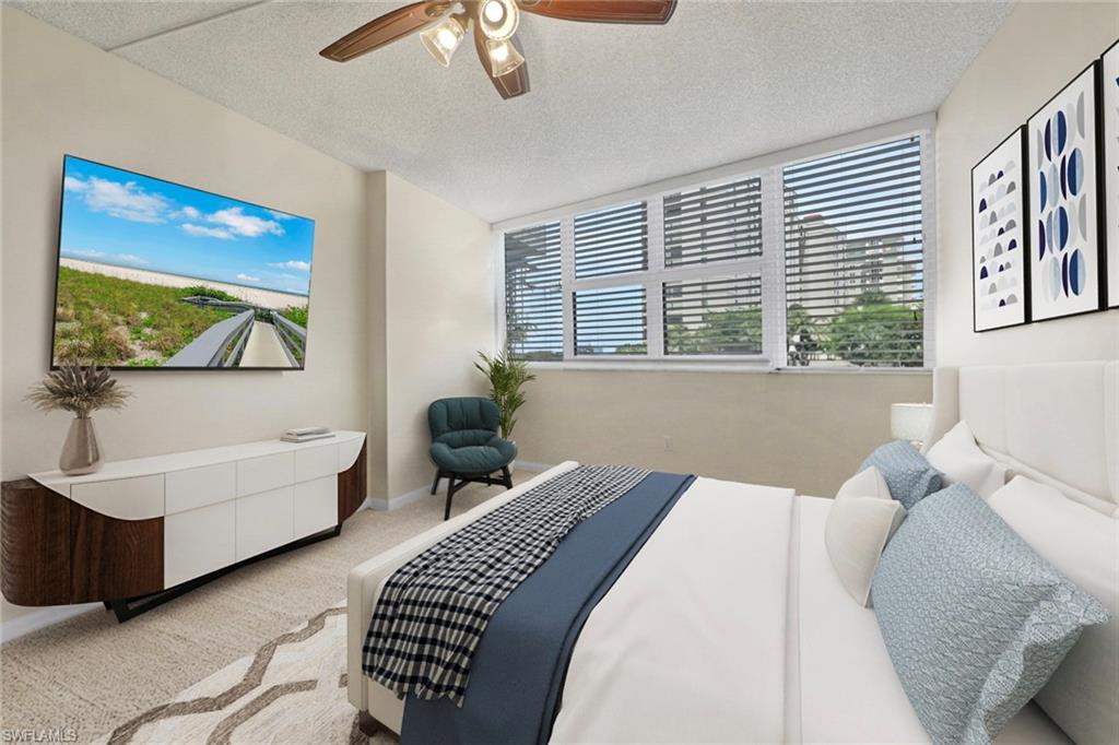 58 Collier BLVD 210