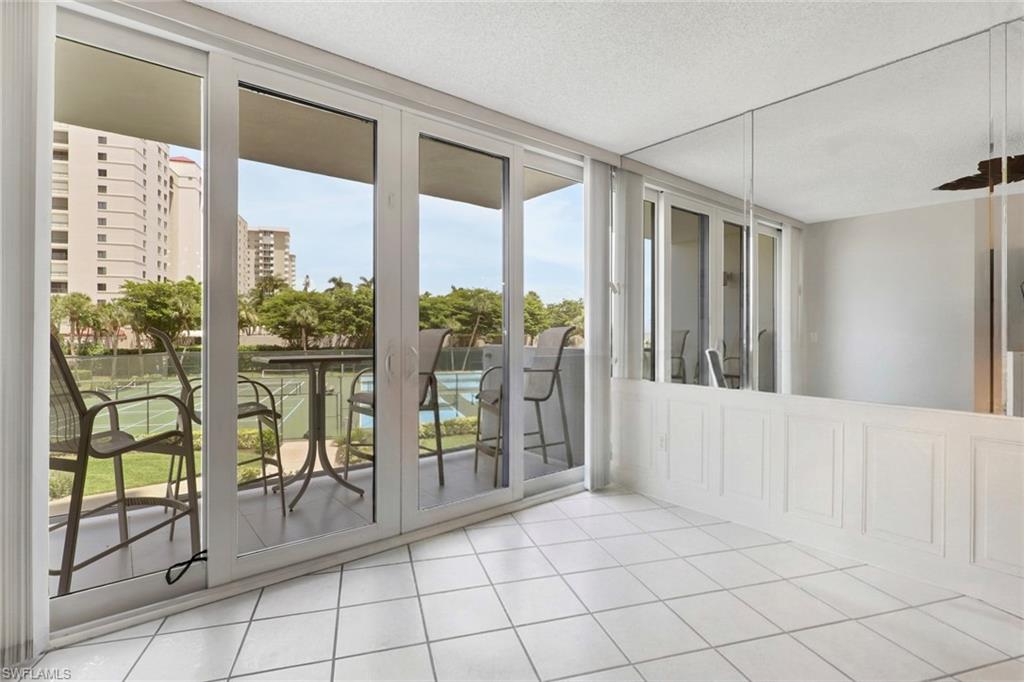 58 Collier BLVD 210