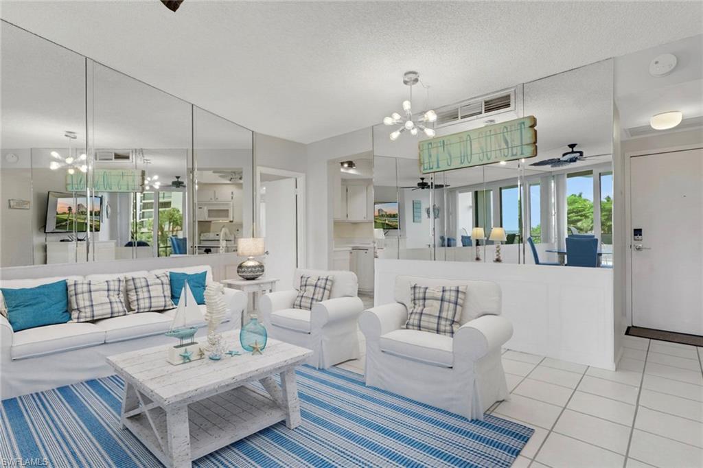 58 Collier BLVD 210