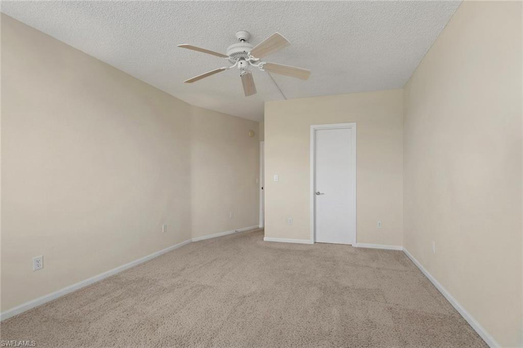58 Collier BLVD 210