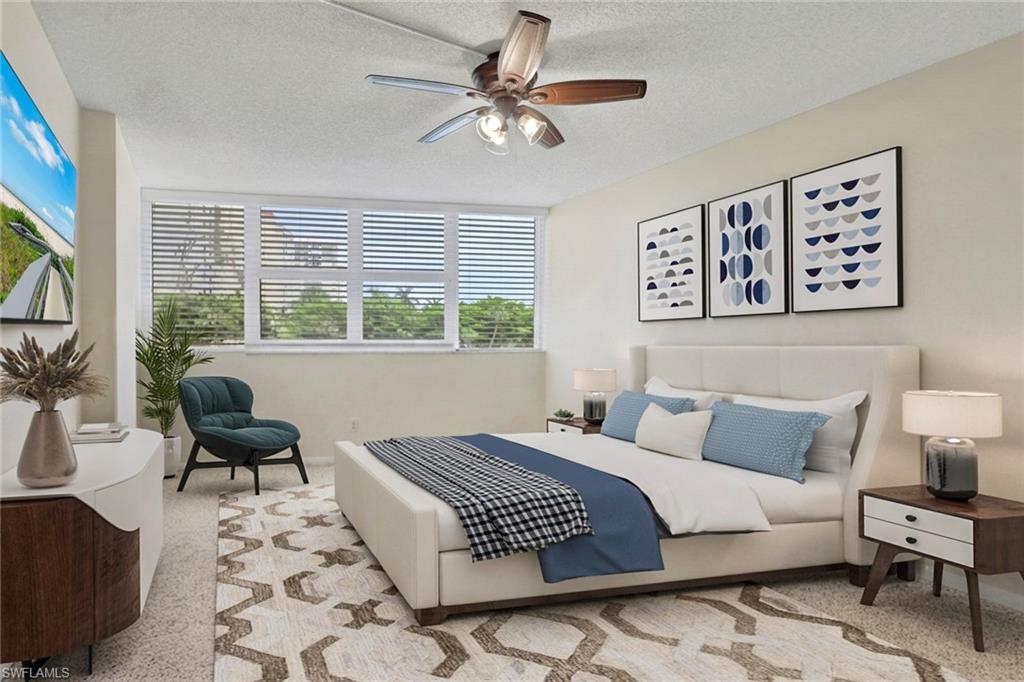 58 Collier BLVD 210