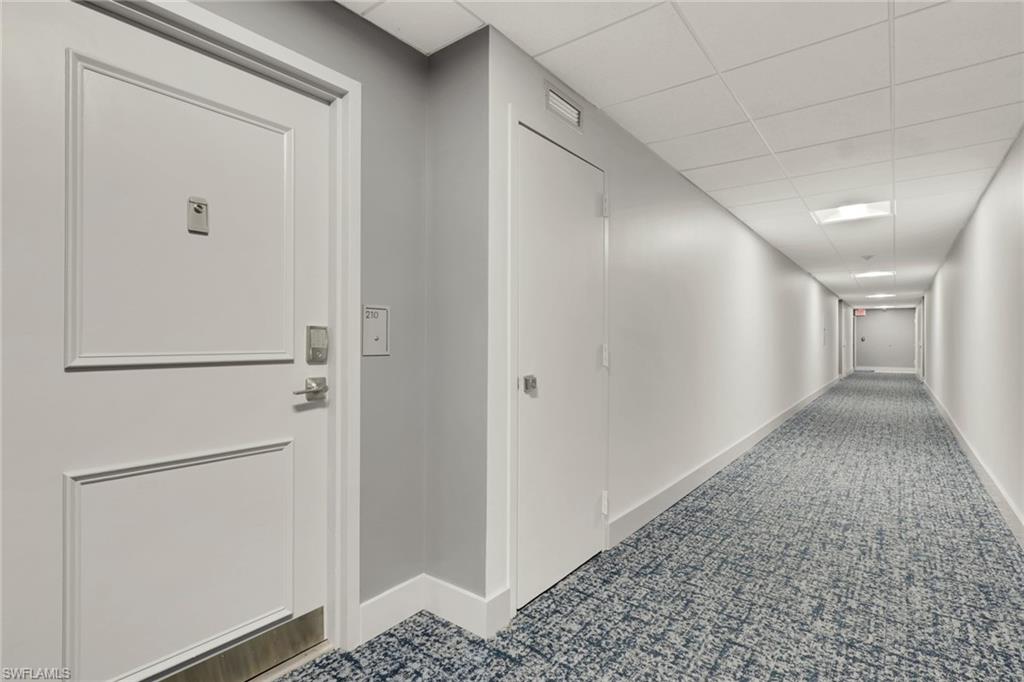 58 Collier BLVD 210