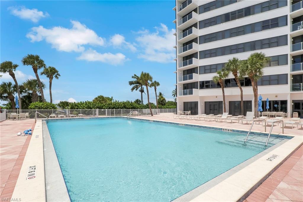 58 Collier BLVD 210