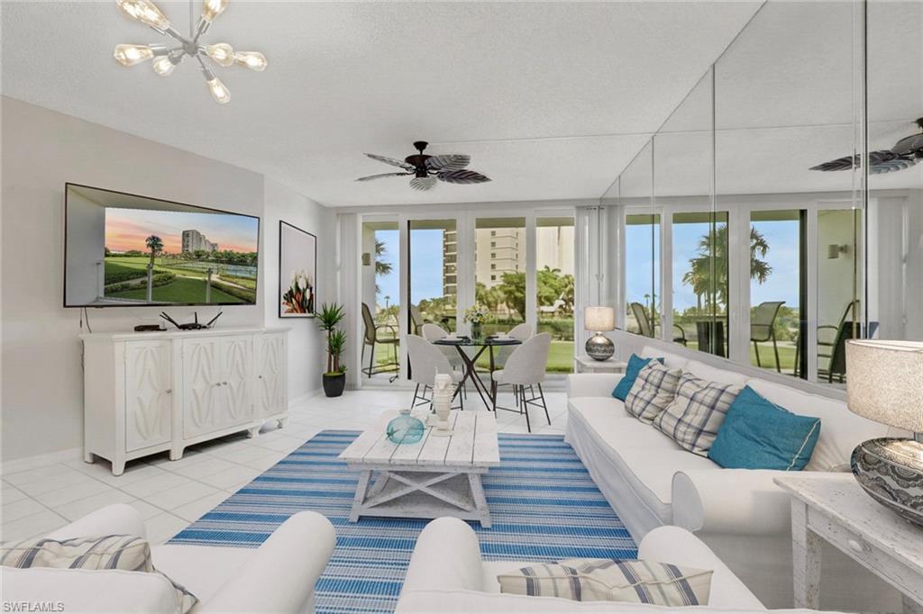 58 Collier BLVD 210