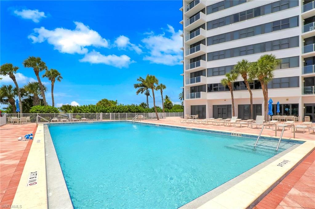 58 Collier BLVD 210