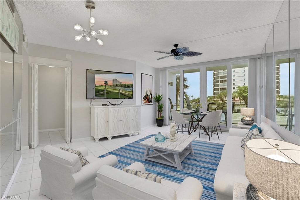 58 Collier BLVD 210