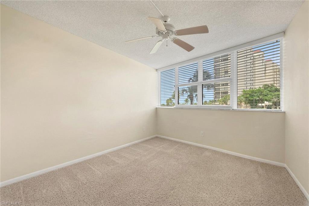 58 Collier BLVD 210