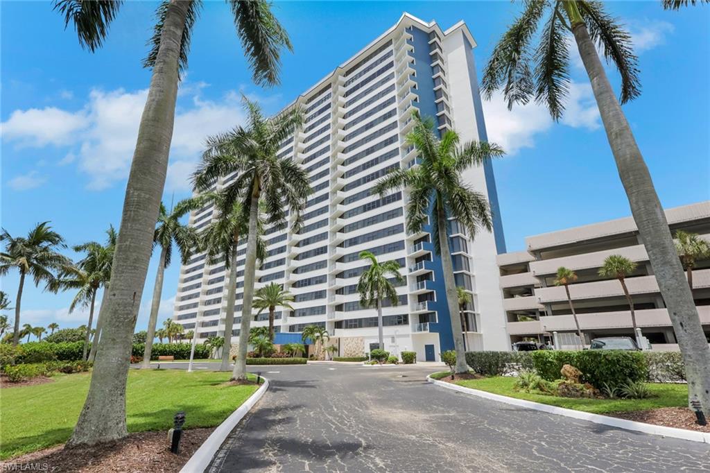 58 Collier BLVD 210