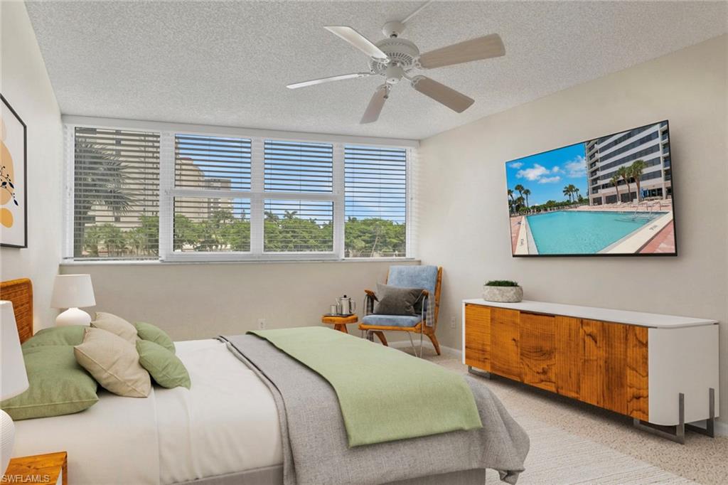 58 Collier BLVD 210