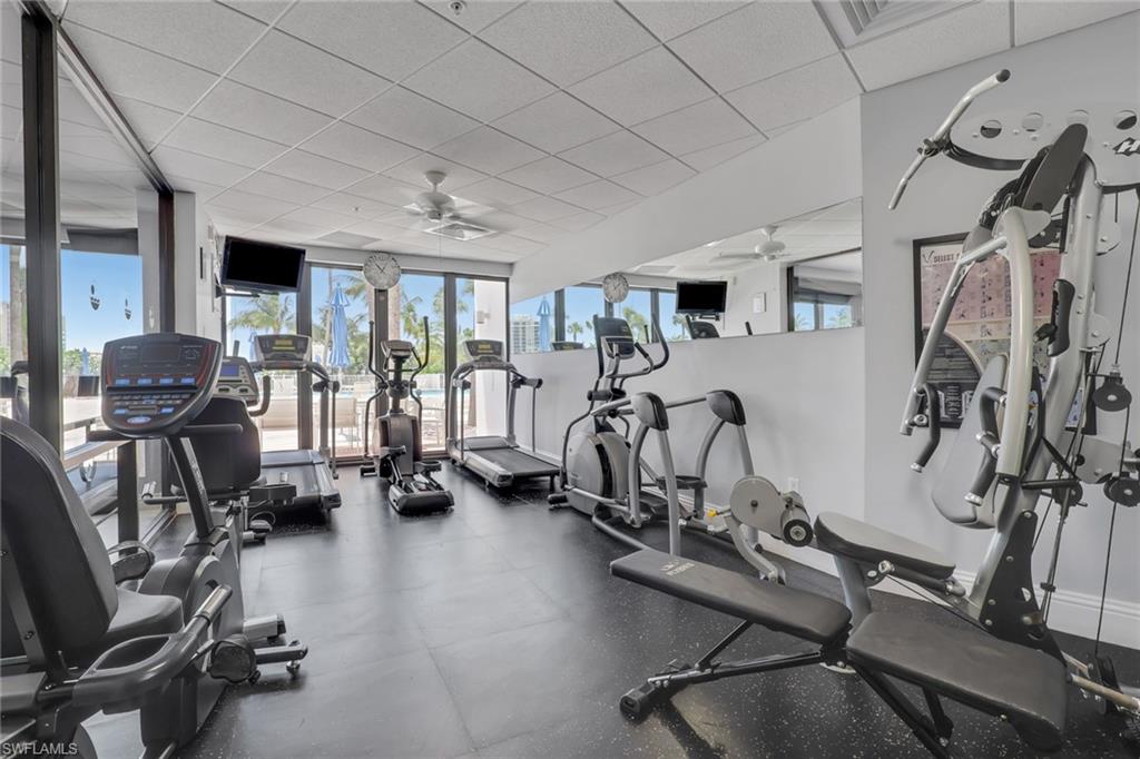 58 Collier BLVD 210