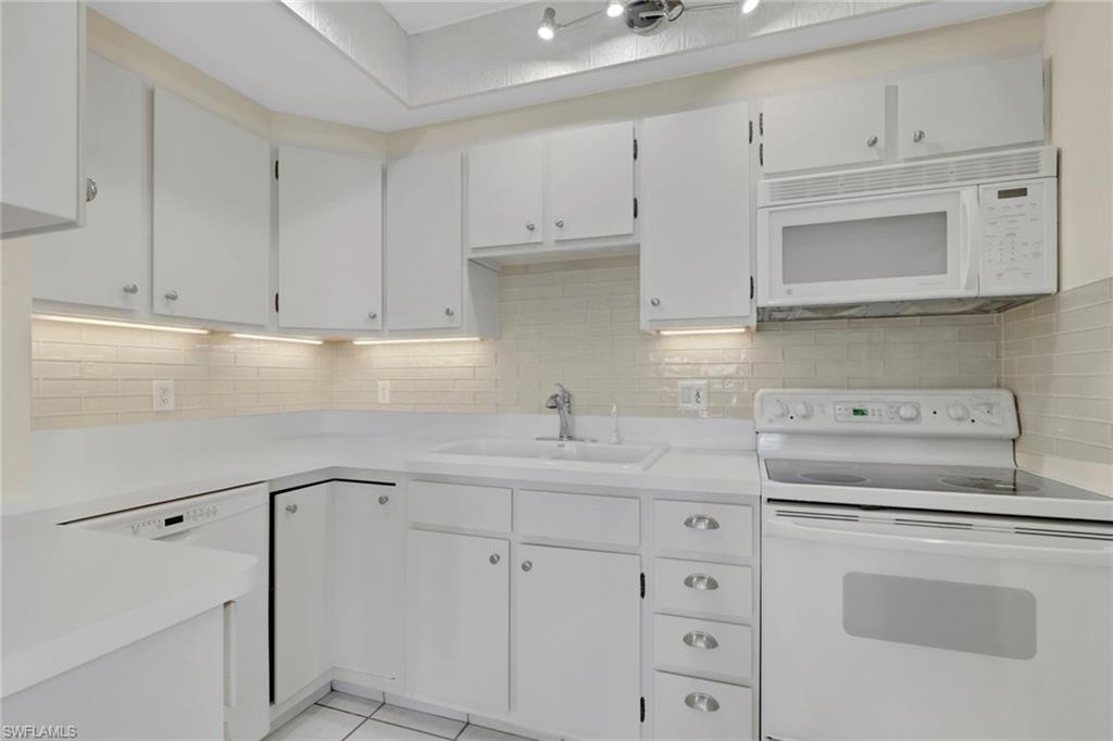 58 Collier BLVD 210