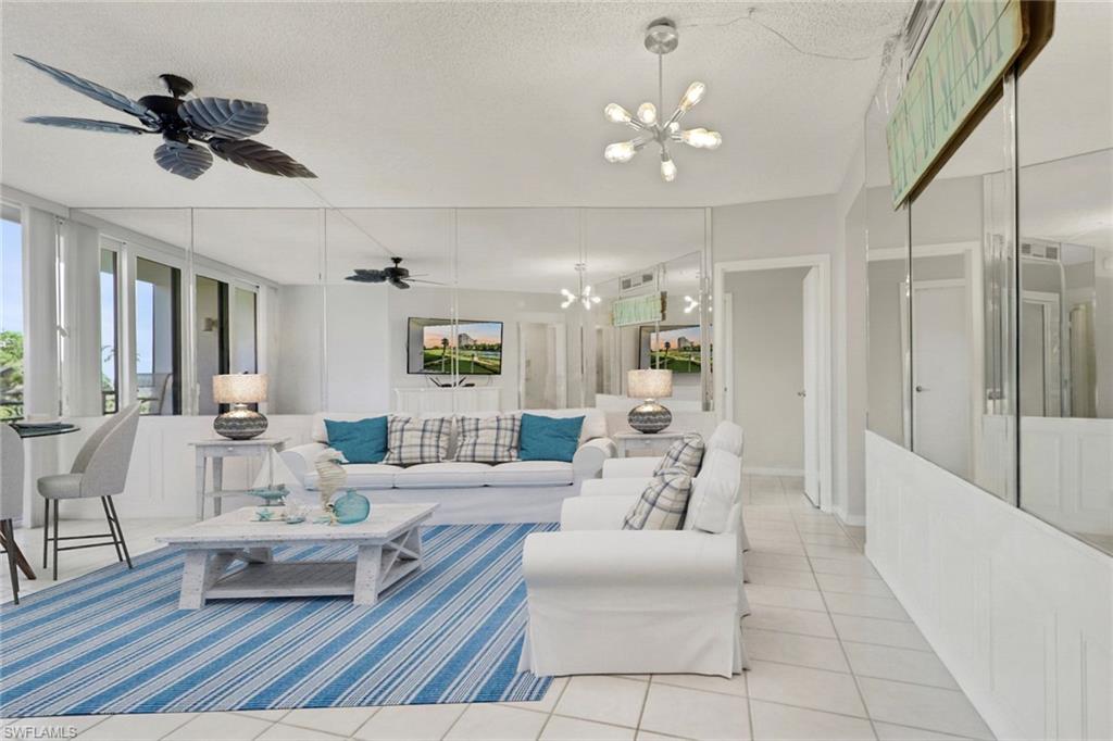58 Collier BLVD 210