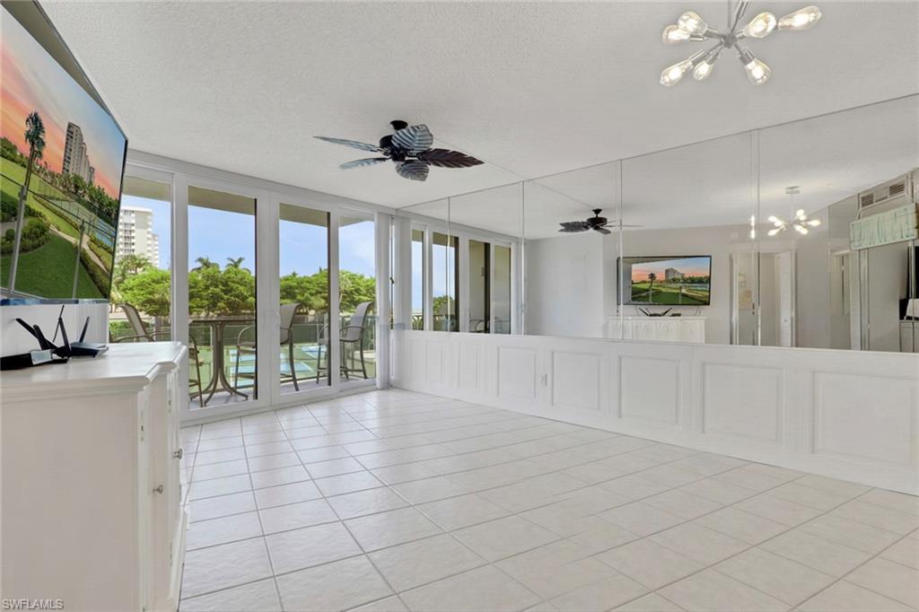 58 Collier BLVD 210