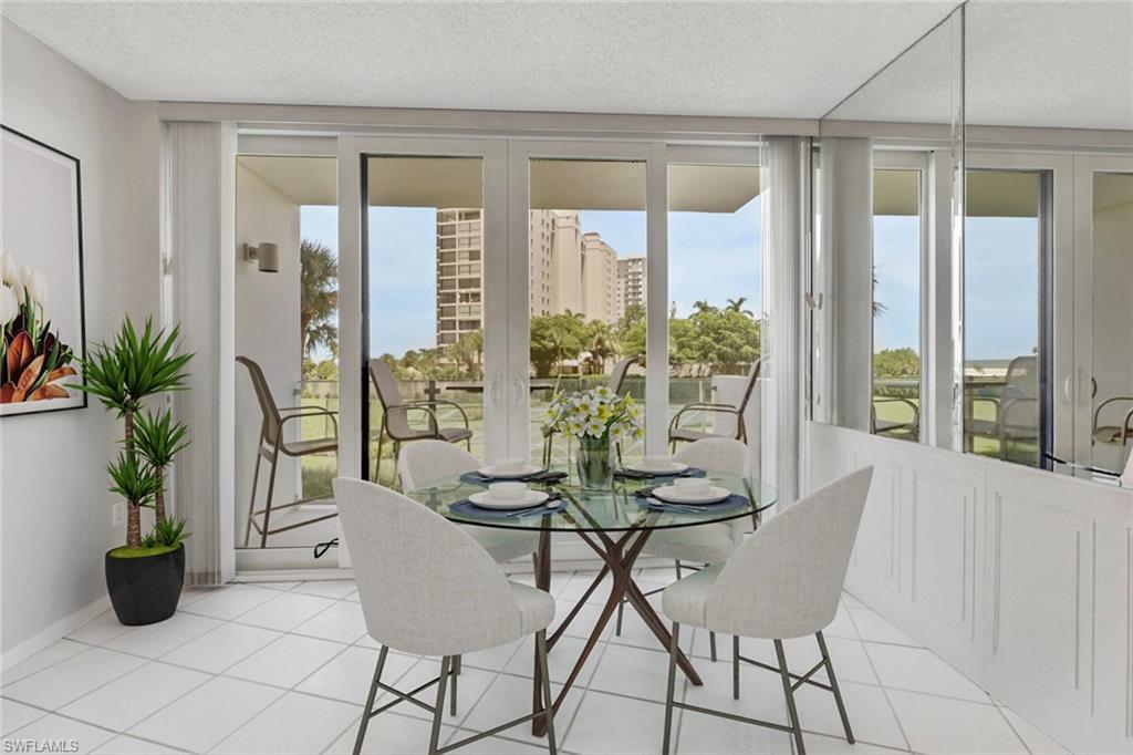 58 Collier BLVD 210
