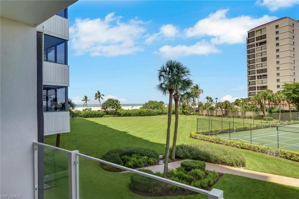 58 Collier BLVD 210