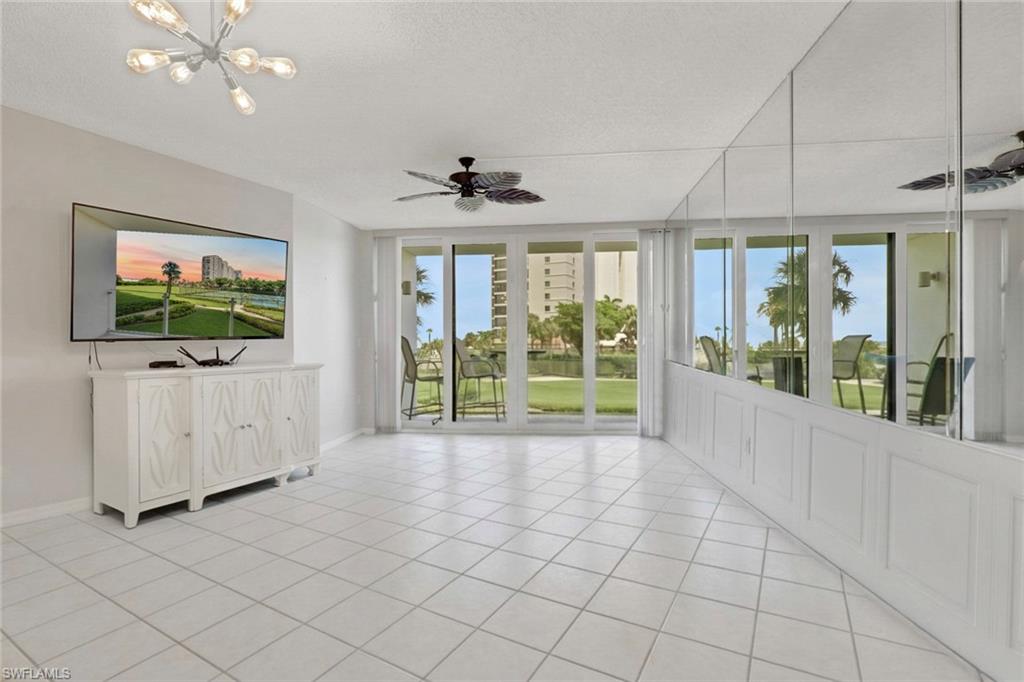 58 Collier BLVD 210
