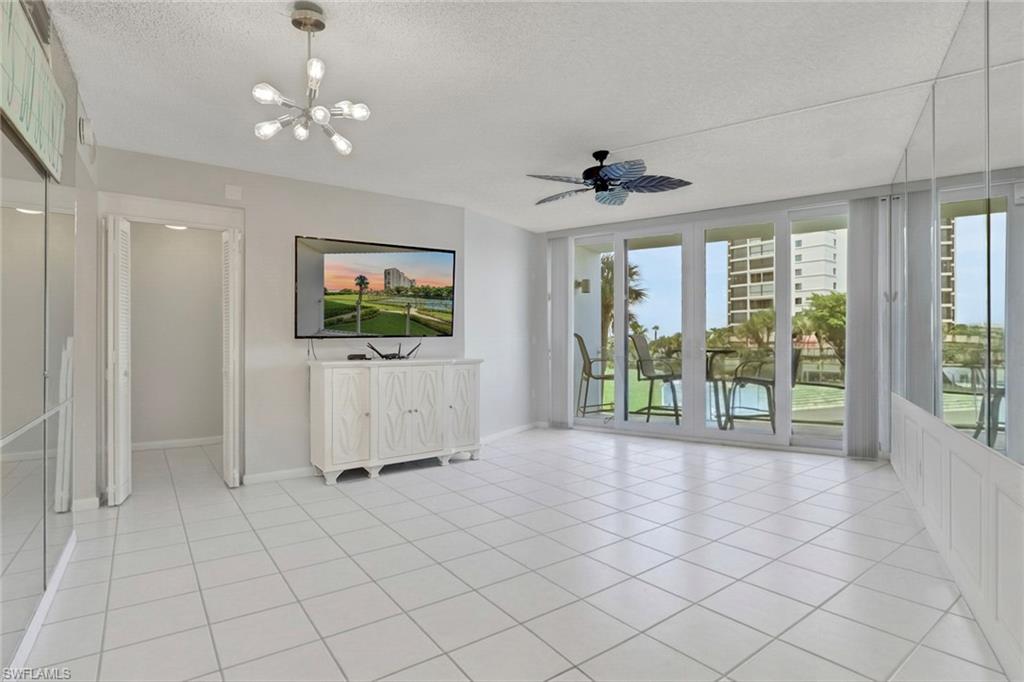 58 Collier BLVD 210