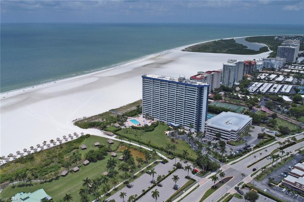 58 Collier BLVD 210