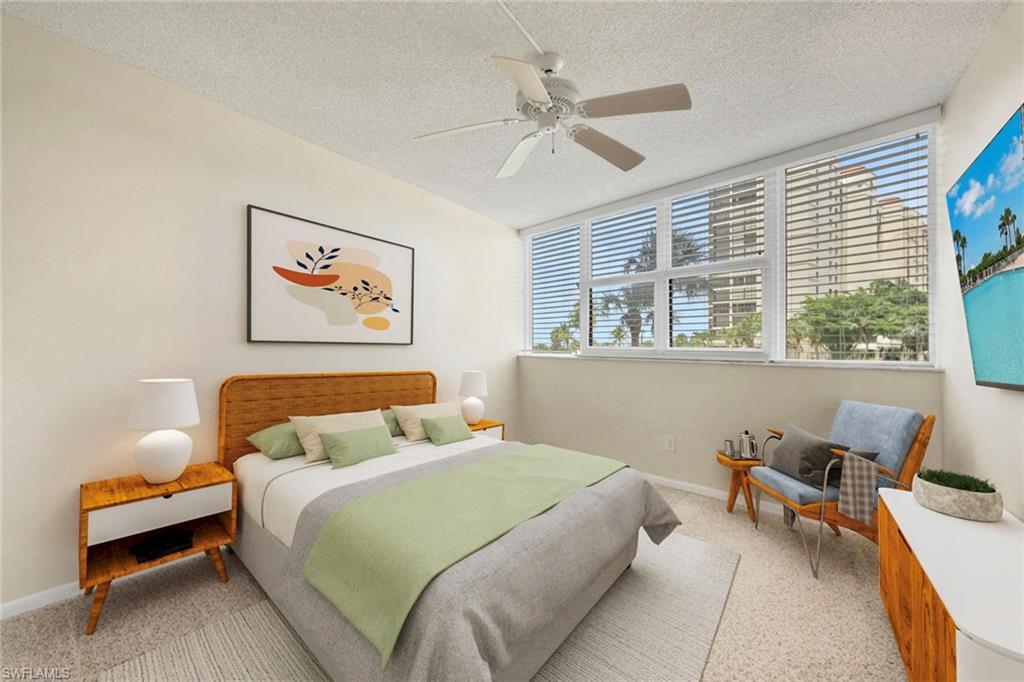 58 Collier BLVD 210
