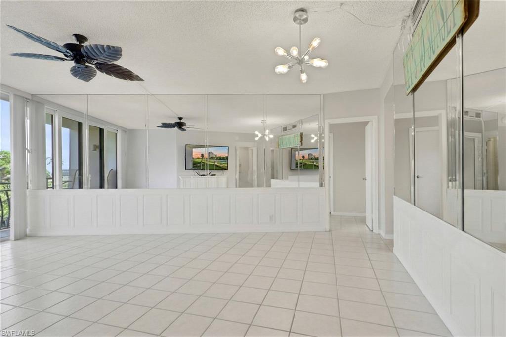 58 Collier BLVD 210