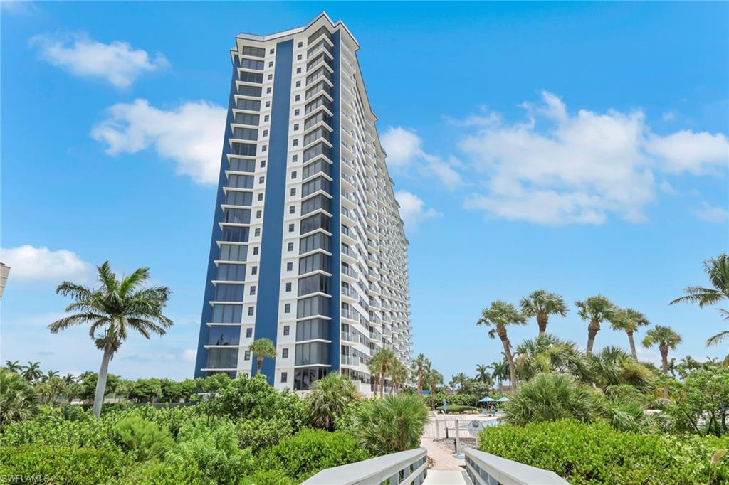 58 Collier BLVD 210