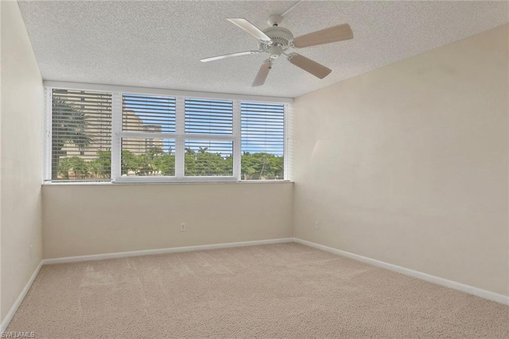 58 Collier BLVD 210