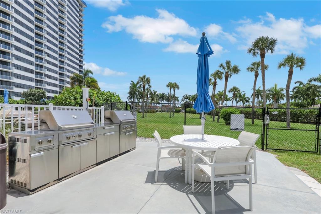 58 Collier BLVD 210