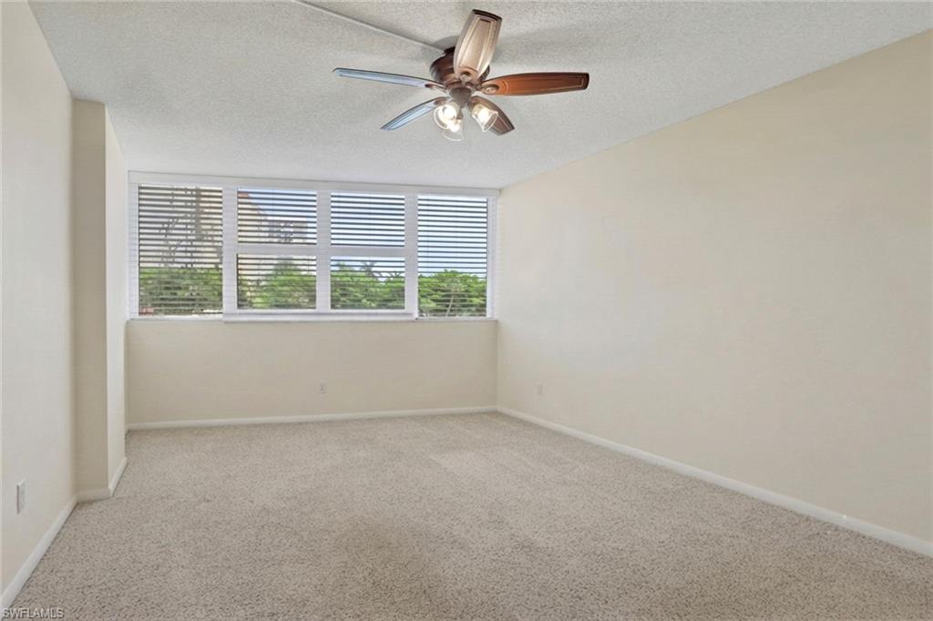 58 Collier BLVD 210
