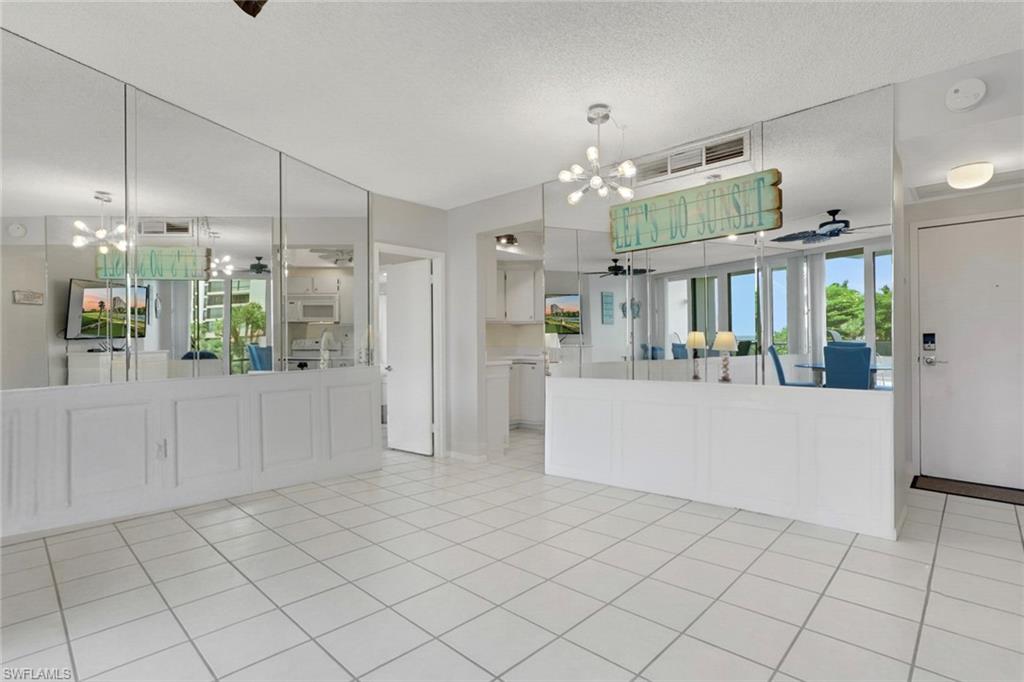 58 Collier BLVD 210