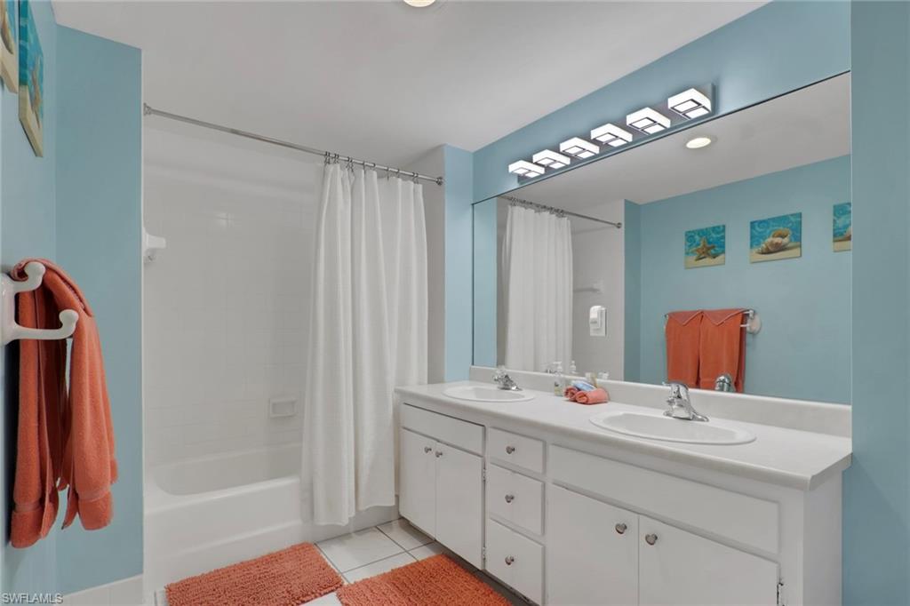 58 Collier BLVD 210