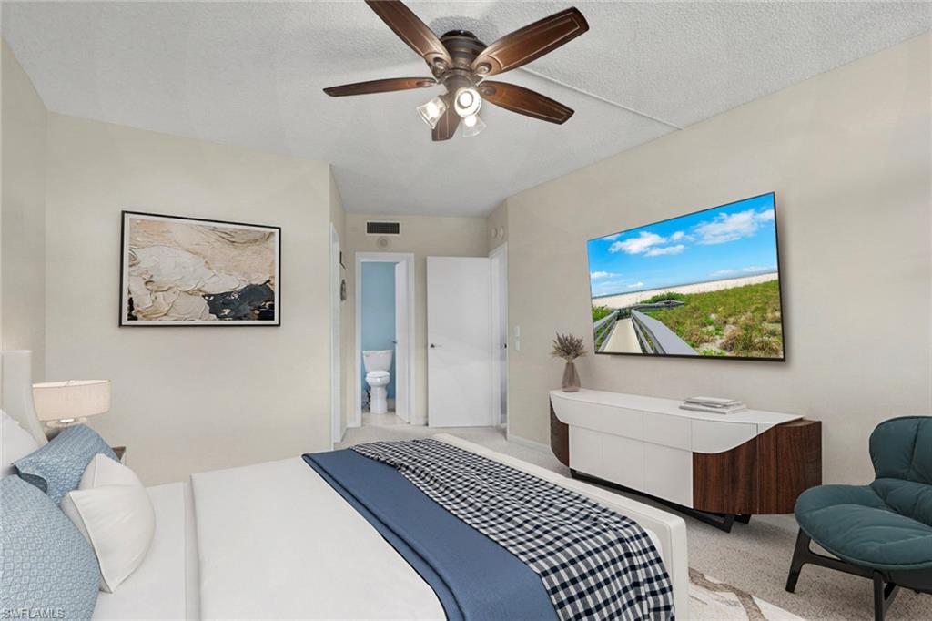 58 Collier BLVD 210