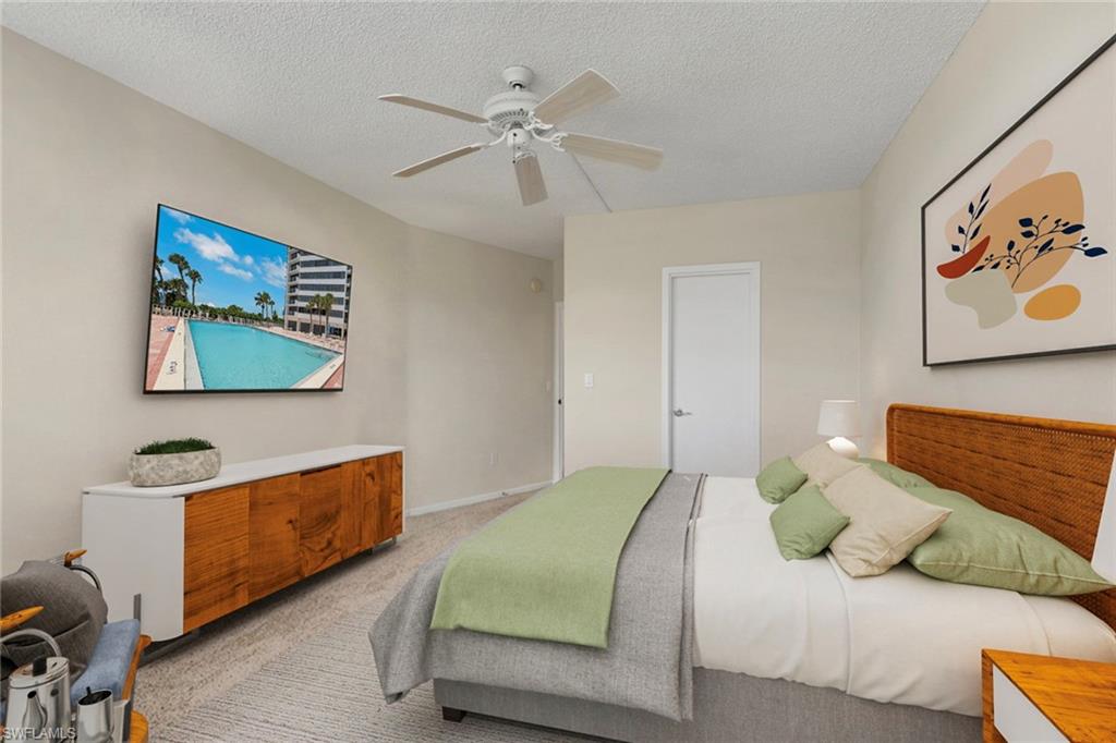 58 Collier BLVD 210