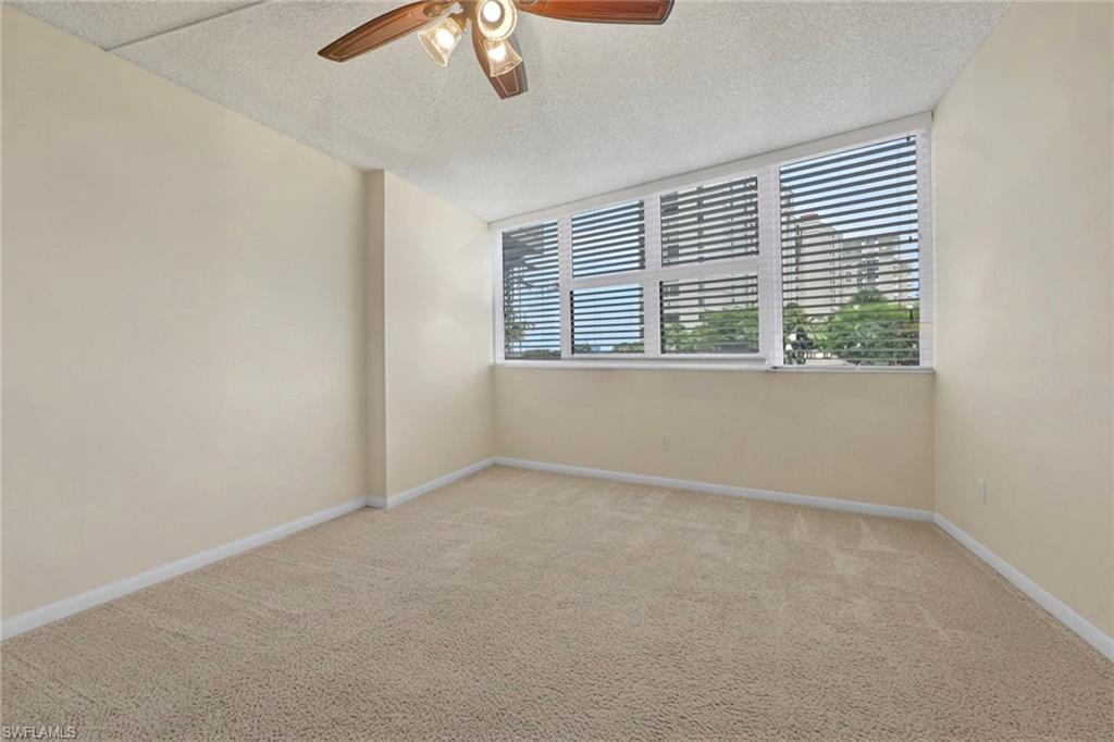 58 Collier BLVD 210