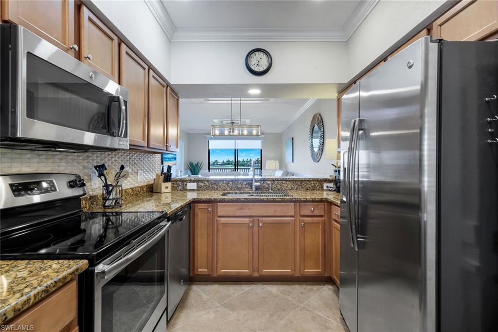 17951 Bonita National BLVD 425