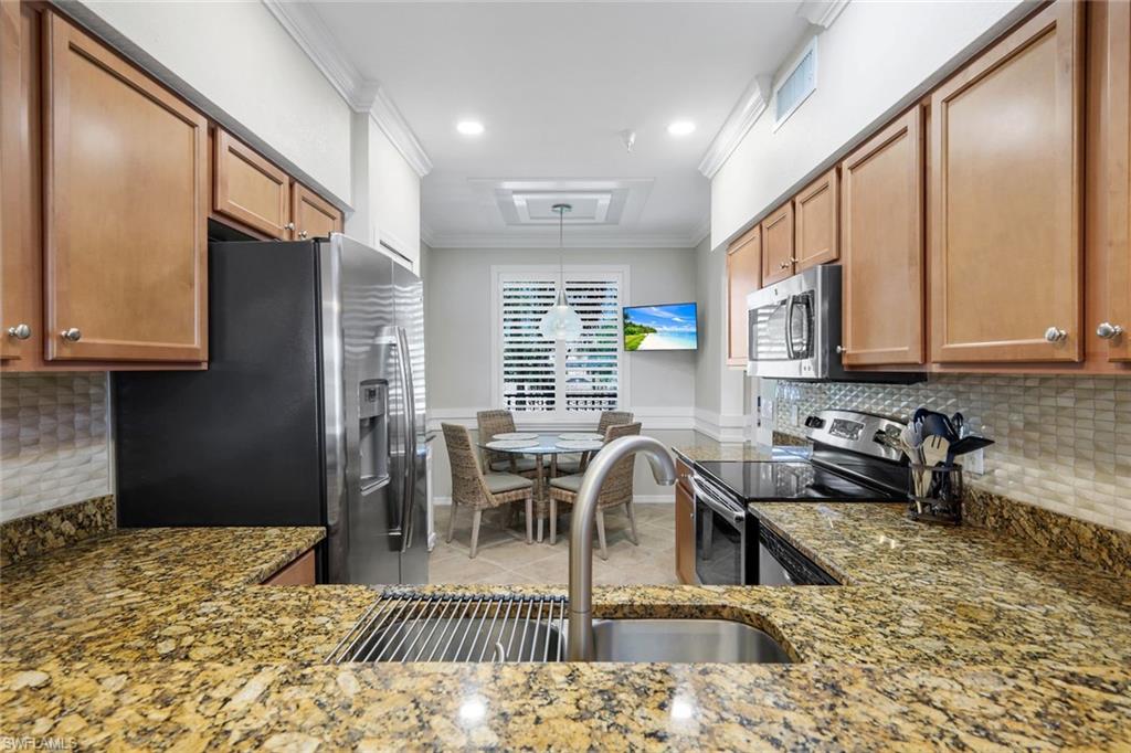 17951 Bonita National BLVD 425