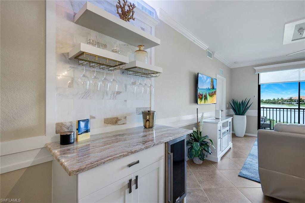 17951 Bonita National BLVD 425