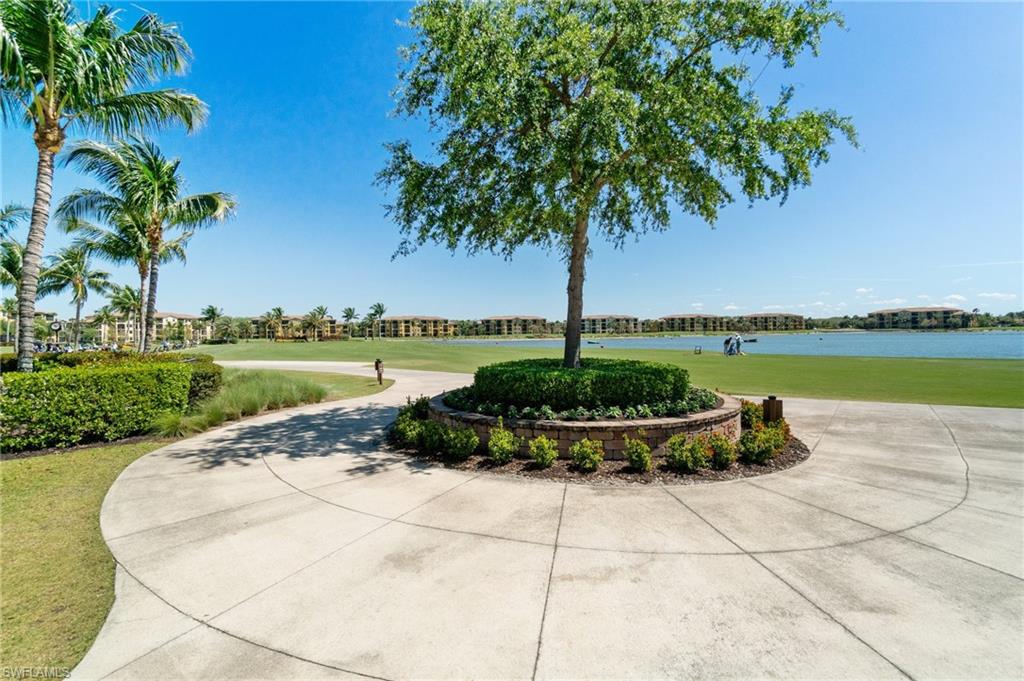 17951 Bonita National BLVD 425