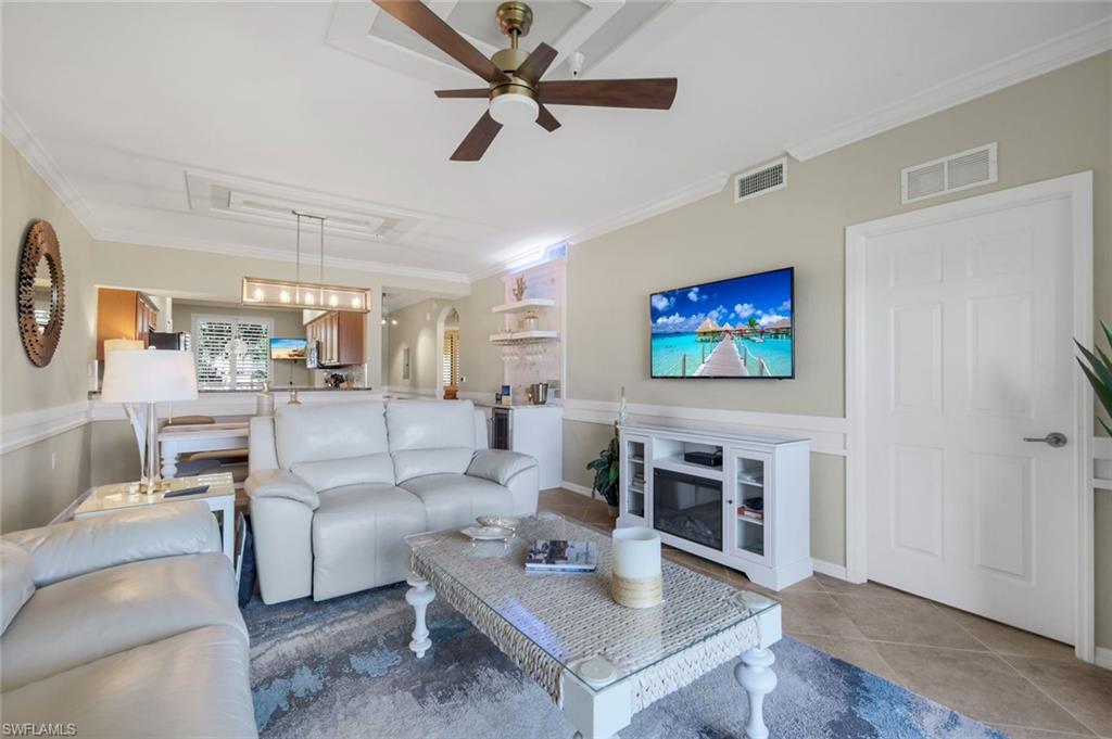 17951 Bonita National BLVD 425