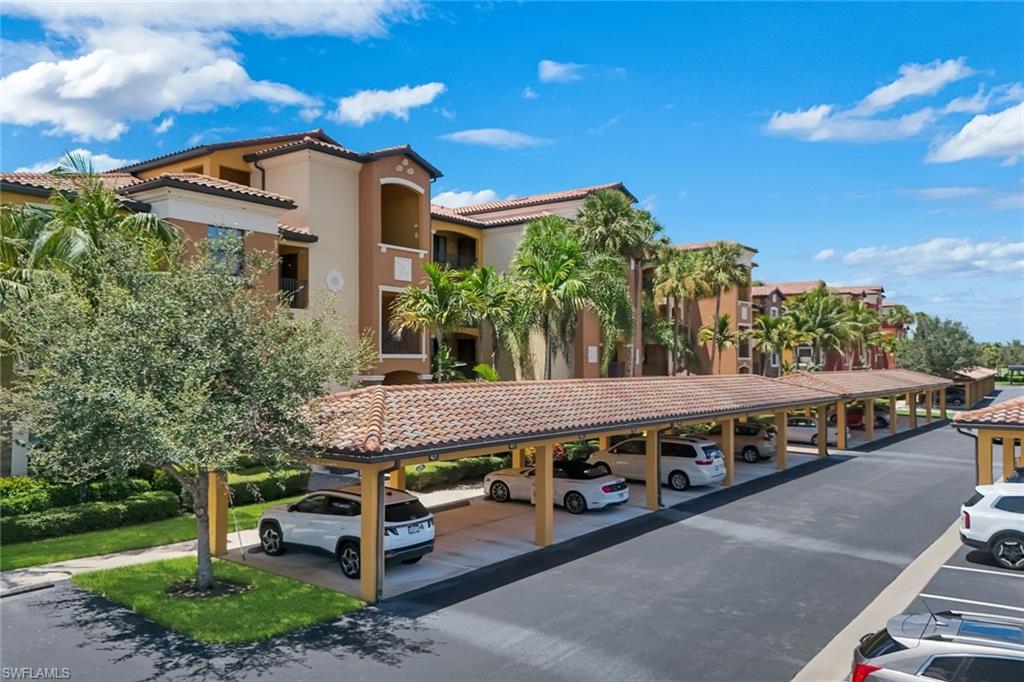 17951 Bonita National BLVD 425