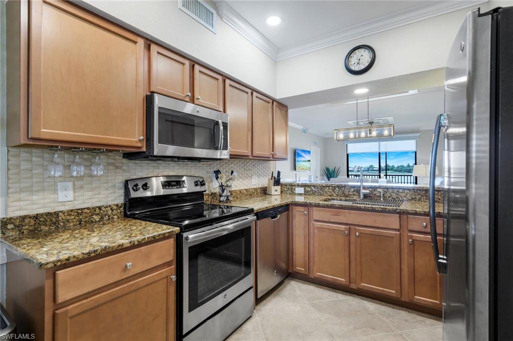 17951 Bonita National BLVD 425
