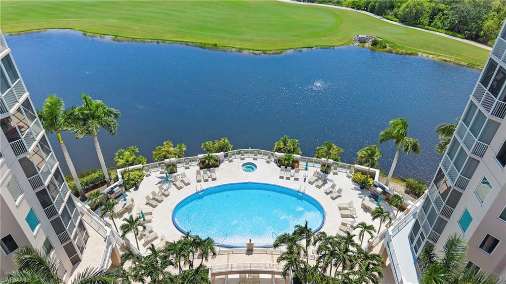 4761 West Bay BLVD 106