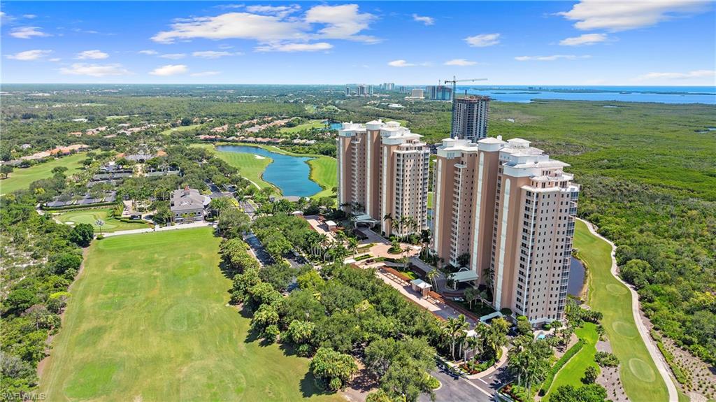 4761 West Bay BLVD 106
