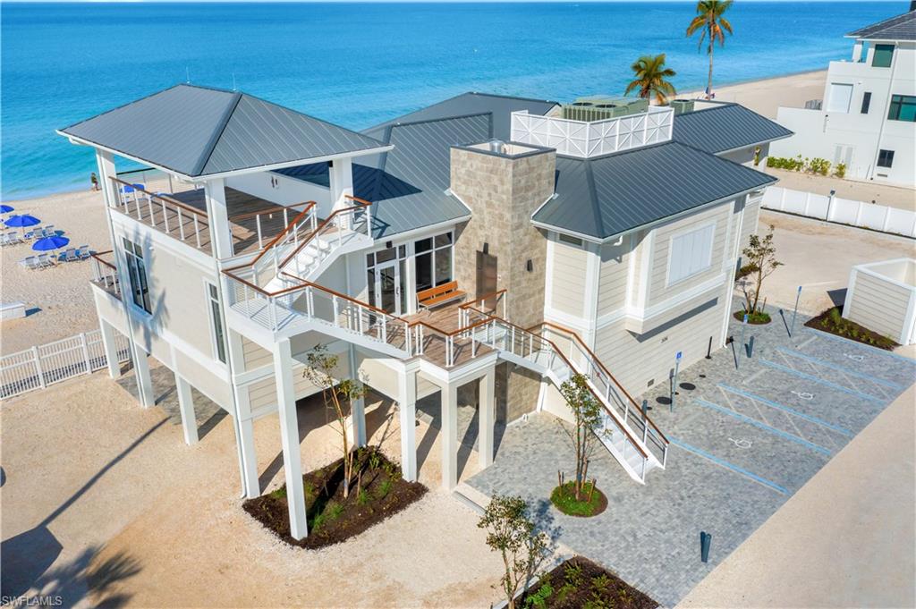 4761 West Bay BLVD 106