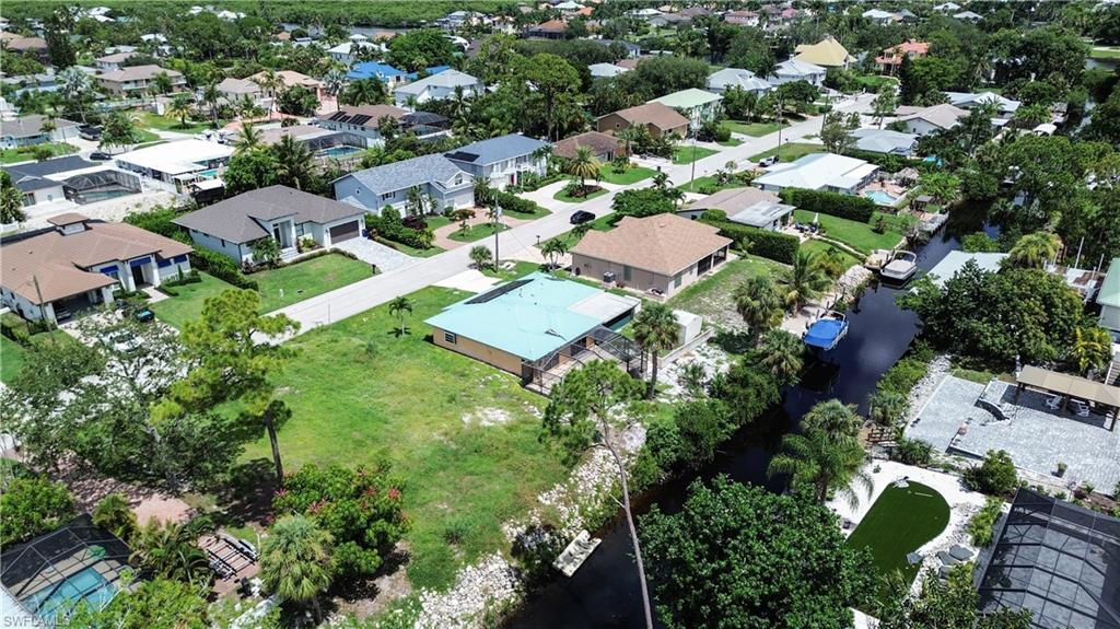 27298 Jolly Roger LN