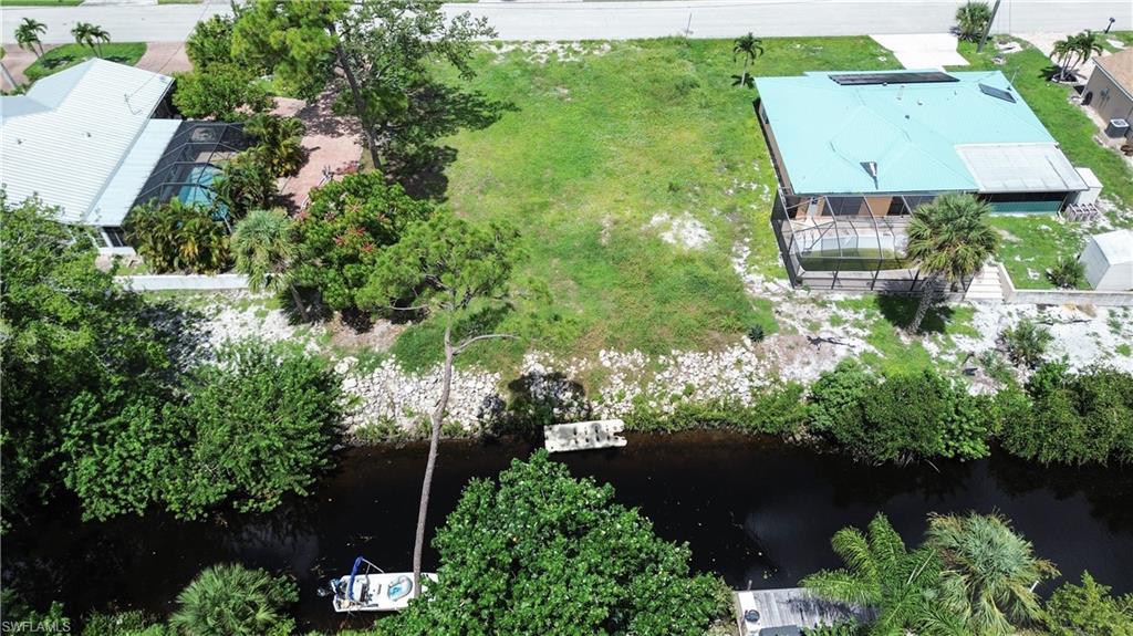 27298 Jolly Roger LN