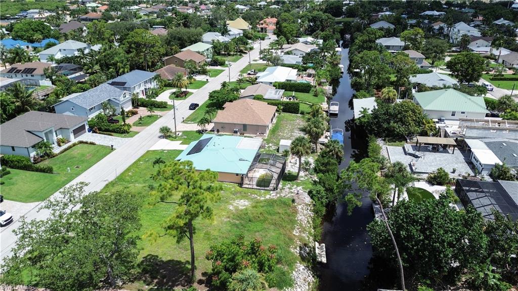27298 Jolly Roger LN